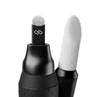 The Perma - Microblading Disposable Tools - U24 0.16