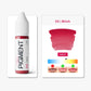 The Pigment - 02 Brick - 15ml
