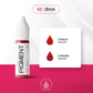 The Pigment - 02 Brick - 15ml