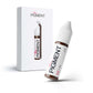 The Pigment - 02 Fox - 15ml