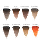 The Pigment - 03 Dark Chocolate - 15ml