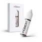 The Pigment - 04 Soft Taupe - 15ml