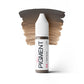 The Pigment - 04 Soft Taupe