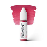 The Pigment - 05 Cherry - 15ml
