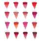 The Pigment - 05 Cherry - 15ml