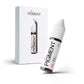 The Pigment - 05 Dark Brown - 15ml