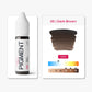 The Pigment - 05 Dark Brown - 15ml