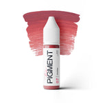 The Pigment - 07 Amber - 15ml