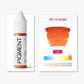 The Pigment - 08 Orange - 15ml