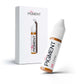 The Pigment - 08 Orange - 15ml