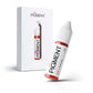 The Pigment - 10 Terracotta - 15ml