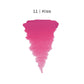 The Pigment - 11 Kiss - 15ml