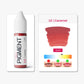 The Pigment - 12 Caramel - 15ml