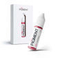 The Pigment - 13 Velvet Rose - 15ml
