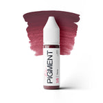 The Pigment - 16 Terra - 15ml