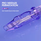 Mast PRO Cartridges Needle 1 Round Liner / 5mm Taper - 20pcs