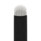 The Perma - Microblading Nano Blades 50pcs - U24 0.16