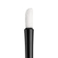 The Perma - Microblading Disposable Tools - U18 0.18