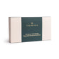 The Perma - Microblading Disposable Tools - U18 0.18