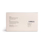The Perma - Microblading Disposable Tools - U18 0.18