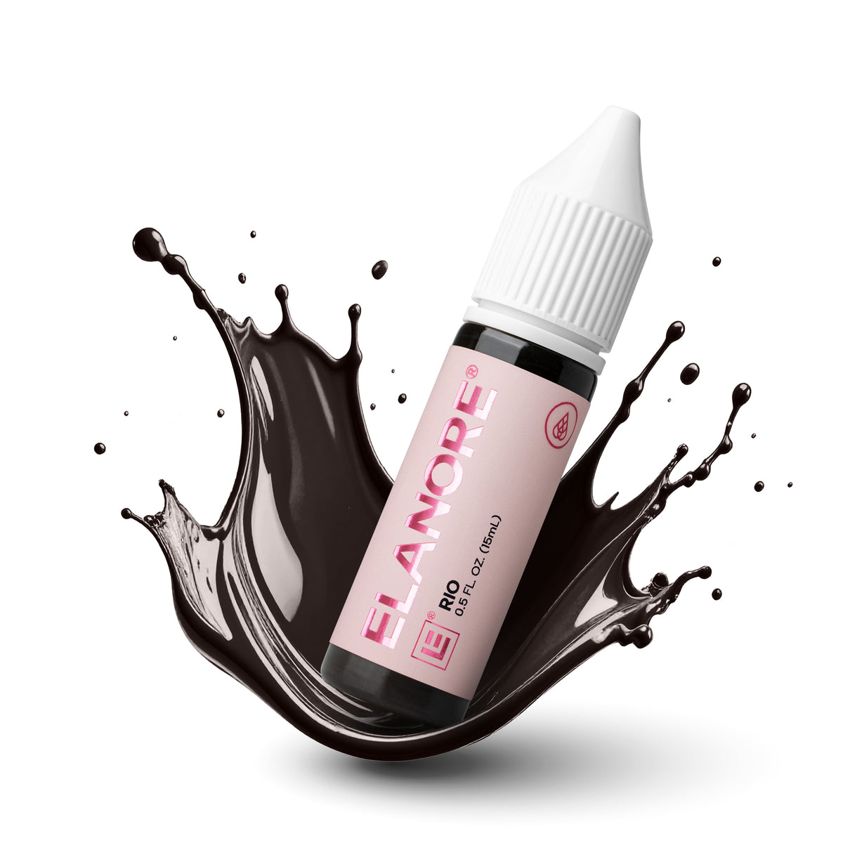 The Pigment x ELANORE - Rio 15ml