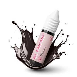 The Pigment x ELANORE - Rio 15ml