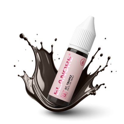 The Pigment x ELANORE - St.Tropez 15ml