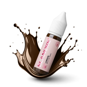 The Pigment x ELANORE - London 15ml