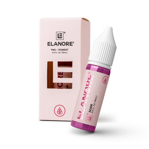 The Pigment x ELANORE - Soar 15ml