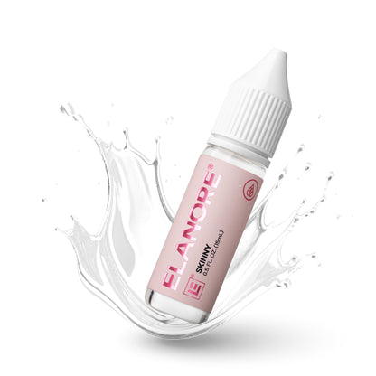 The Pigment x ELANORE - Skinny 15ml