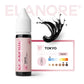 The Pigment x ELANORE - Tokio 15ml