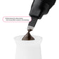 Microblading Pigment - Yellow  - 10ml