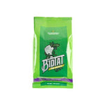 The Pigment - BIOTAT Numbing Green Soap Wipes - 40pcs