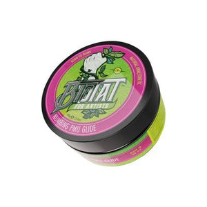 The Pigment - BIOTAT Numbing PMU Glide 100g