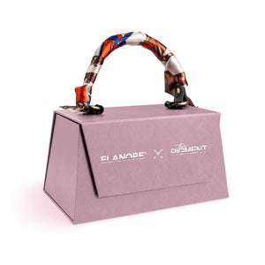 The Pigment - Elanore PMU Set + Free Clutch