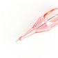 The Pigment - KWADRON® PMU Optima Cartridges 3 Round Liner / Long Taper - 20pcs
