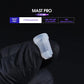 Mast PRO 9 Magnum cartridge packaging detail with product label