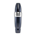 The Pigment - Microbeau Spektra Xion S Rotary Machine