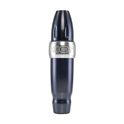 The Pigment - Microbeau Spektra Xion S Rotary Machine