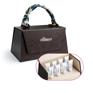 The Pigment - Microblading Collection 8x10ml