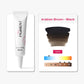 The Pigment - Microblading Pigment - Arabian Brown - 10ml
