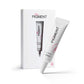 The Pigment - Microblading Pigment - Brown 3 - 10ml