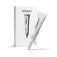 The Pigment - Microblading Pigment - Fox - 10ml