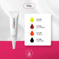 The Pigment - Microblading Pigment - Fox - 10ml