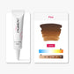 The Pigment - Microblading Pigment - Fox - 10ml