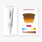 The Pigment - Microblading Pigment - Goldenbrown - 10ml