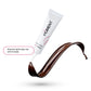 The Pigment - Microblading Pigment - Red - 10ml