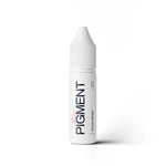 The Pigment - Modifier - Snow White - 15ml