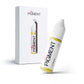 The Pigment - Modifier - Sunflower - 15ml