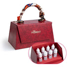 The Pigment - PMU Lips Collection 8x15ml